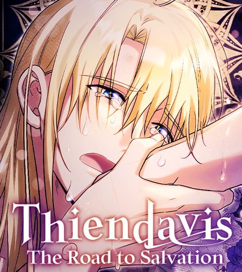 Thiendavis: The Road to Salvation
